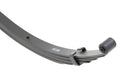 Front Leaf Springs | 2.5" Lift | Pair | International Scout II 4WD (71-80) - The Suspension Specialists