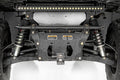 Adjustable Suspension Kit | Ride Height Adjust | Can-Am Defender HD 5/HD 8/HD 9 - The Suspension Specialists