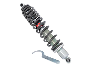 Adjustable Suspension Kit | Ride Height Adjust | Polaris Ranger 1000/Ranger XP 900/1000 - The Suspension Specialists