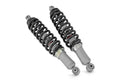 N3 Front Coil Over Shocks | Stock | Can-Am Defender HD 5/HD 8/HD 9 - The Suspension Specialists