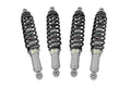 N3 Coil Over Shock Set | Stock | Can-Am Defender HD 5/HD 8/HD 9 - The Suspension Specialists