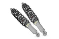 N3 Rear Coil Over Shocks | Stock | Can-Am Defender HD 5/HD 8/HD 9 - The Suspension Specialists