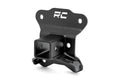 Receiver Hitch | Can-Am Maverick X3 Max - The Suspension Specialists