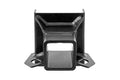 Receiver Hitch | Can-Am Outlander 1000/Renegade 1000/Renegade 500 4WD (12-19) - The Suspension Specialists