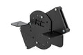 Chainsaw Carrier | Bed Side Mount | Multiple Makes & Models (Polaris/Can-Am) - The Suspension Specialists