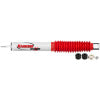 Rancho RS5000 Shocks FRONT+REAR 2003-13 Dodge Ram 2500/3500 4WD