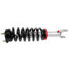 Rancho Quicklift Leveling Strut Front Pair 2006-2008 Dodge Ram 1500 4WD