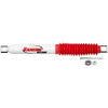 Rancho RS5000 Shocks & Steering Stabilizer kit - 99-04 Jeep Grand Cherokee WJ 4WD