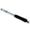 3" Front Mini Leaf Pack Lift Kit w/ Bilstein Shocks Fits 1999-2004 Ford F250 4WD