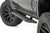 Rough Country OV2 Running Boards | Side Step Bars | Crew Cab | Chevy/GMC 1500/2500HD (19-26 & Refresh)