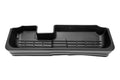 Under Seat Storage | Crew Cab | Chevy/GMC 1500/2500HD/3500HD (19-26 & Classic)