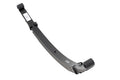 Front Leaf Springs | 2.5" Lift | Pair | International Scout II 4WD (71-80) - The Suspension Specialists