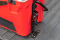 Tie-Down Strap | Cooler Kit - The Suspension Specialists
