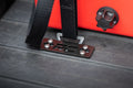 Tie-Down Strap | Cooler Kit - The Suspension Specialists