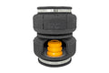 Air Spring Kit w/compressor | Wireless Controller | Stock Height | Ram 1500 (10-18 & Classic) - The Suspension Specialists