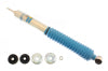 Bilstein B6 Series 2 Rear Shocks Kit for Ford E-450 Super Duty 00-14 Ride Monotube replacement Gas Charged Shock absorbers part number 33-176840