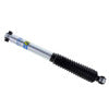 NEW BILSTEIN FRONT & REAR SHOCKS FOR 88-99 4WD CHEVY & GMC TRUCK, SUBURBAN, SUV WITH LIFT, 5100 SHOCK ABSORBERS, BLAZER TAHOE YUKON K1500 K2500 K3500 SILVERADO SIERRA CHEYENNE SCOTTSDALE SL SLE SLT