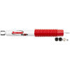 Rancho RS5000X Shock Set FITS 2001-2010 Chevy Silverado 2500HD 4WD 0in Lift
