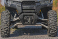 N3 Coil Over Shock Set | Stock | Can-Am Defender HD 5/HD 8/HD 9 - The Suspension Specialists