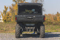 N3 Rear Coil Over Shocks | Stock | Can-Am Defender HD 5/HD 8/HD 9 - The Suspension Specialists
