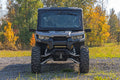 N3 Front Coil Over Shocks | Stock | Can-Am Defender HD 5/HD 8/HD 9 - The Suspension Specialists