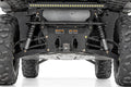 N3 Rear Coil Over Shocks | Stock | Can-Am Defender HD 5/HD 8/HD 9 - The Suspension Specialists