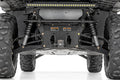 N3 Coil Over Shock Set | Stock | Can-Am Defender HD 5/HD 8/HD 9 - The Suspension Specialists