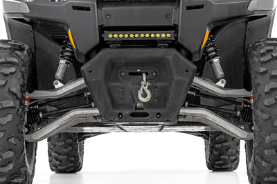 N3 Coil Over Shock Set | Stock | Can-Am Defender HD 5/HD 8/HD 9 - The Suspension Specialists