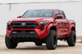 1.5 Inch Leveling Kit | Toyota Tacoma 4WD (2024-2025)
