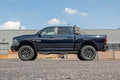Rough Country Rear Bumper | Ram 1500 2WD/4WD (2009-2018 & Classic)
