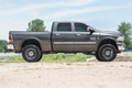 2.5 Inch Lift Kit | N3 Shocks | Ram 2500 4WD (2014-2026)