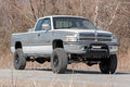 3 Inch Lift Kit | M1 | Dodge 2500 4WD (1994-2002)