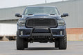 Mesh Grille | Ram 1500 2WD/4WD (2013-2018 & Classic)