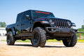 2.5 Inch Leveling Kits | Springs | V2 | Jeep Gladiator JT 4WD (2024-2025)