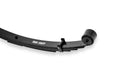 Rear Leaf Springs | 4" Lift | Pair | Jeep Cherokee XJ 2WD/4WD (1984-2001)