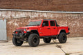 6 Inch Lift Kit | M1 | Jeep Gladiator JT 4WD (2020-2023)