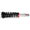 Rancho Quicklift leveling Struts + Rear RS9000XL Shocks Kit - 00-06 Toyota Tundra