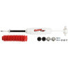 Rancho RS5000X Shock Set FITS 2001-2006 Ford Explorer Sport Trac 4WD 1-2.5in Lift