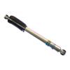 Bilstein 5100 Series Shock Kit for Dodge Ram 1500 4WD 2009-14 - Includes Front Ride Height Adjustable Shocks # 24-187367 & Rear Shocks # 24-187374 by Bilstein