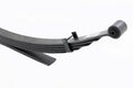 Rear 56 Inch Leaf Springs | 2" Lift | Pair | Chevy/GMC C20/K20 C25/K25 Truck 4WD (77-87)
