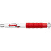 Rancho RS5000X Shocks Rear Pair for 97-06 Jeep Wrangler 4WD w/2.5-4" lift TJ LJ