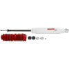 Rancho RS5000X Gas Struts & Shocks Set for 2005-2015 Toyota Tacoma 4WD RWD