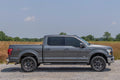 BA2 Running Board | Side Step Bars | Ford F-150/F-250/F-350 2WD/4WD (15-26) - The Suspension Specialists