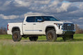 6 Inch Lift Kit | OE Air Ride | Toyota Tundra 4WD (2022-2025)