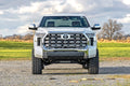 6 Inch Lift Kit | OE Air Ride | Toyota Tundra 4WD (2022-2025)