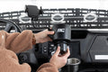 2 in 1 Expanding Cup and Phone Holder - The Suspension Specialists
