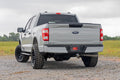 OV2 Running Boards | Side Step Bars | Crew Cab | Ford F-150/Lightning/F-250/F-350 (15-26) - The Suspension Specialists