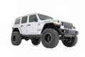 3.5 Inch Lift Kit | C/A Drop | 4-Door | 392 | Jeep Wrangler Unlimited (24-25)