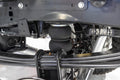 Air Spring Kit w/compressor | Wireless Controller | Ford F-250/F-350 Super Duty (17-22) - The Suspension Specialists