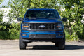 3 Inch Lift Kit | Fabbed UCA | Vertex | Ford F-150 4WD (2021-2025)